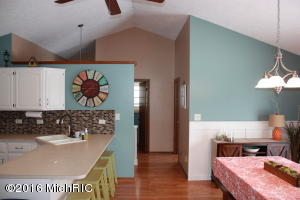 4073 16th St, Dorr, MI 49323 photo 15