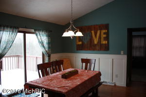 4073 16th St, Dorr, MI 49323 photo 13