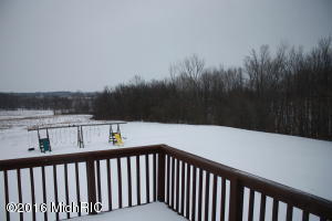 4073 16th St, Dorr, MI 49323 photo 32