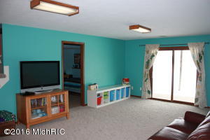 4073 16th St, Dorr, MI 49323 photo 26