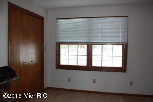 4073 16th St, Dorr, MI 49323 photo 23