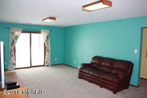 4073 16th St, Dorr, MI 49323 photo 25