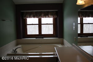 4073 16th St, Dorr, MI 49323 photo 20