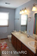 4073 16th St, Dorr, MI 49323 photo 28