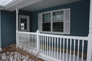 4073 16th St, Dorr, MI 49323 photo 3
