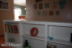 4073 16th St, Dorr, MI 49323 photo 24