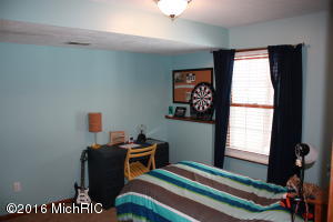 4073 16th St, Dorr, MI 49323 photo 31