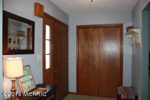4073 16th St, Dorr, MI 49323 photo 10