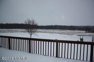 4073 16th St, Dorr, MI 49323 photo 33
