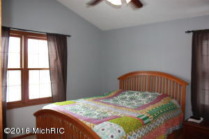 4073 16th St, Dorr, MI 49323 photo 18