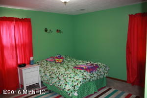 4073 16th St, Dorr, MI 49323 photo 29