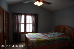 4073 16th St, Dorr, MI 49323 photo 19