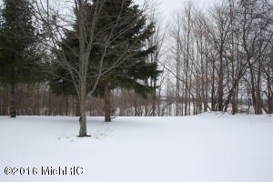 4073 16th St, Dorr, MI 49323 photo 35