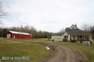 71 2nd St, Plainwell, MI 49080 photo 27
