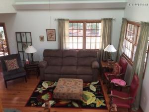 71 2nd St, Plainwell, MI 49080 photo 8