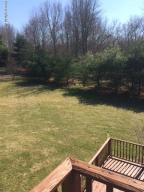71 2nd St, Plainwell, MI 49080 photo 30