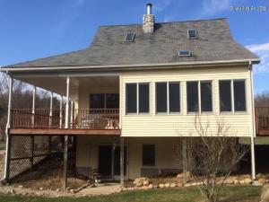 71 2nd St, Plainwell, MI 49080 photo 35