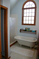 71 2nd St, Plainwell, MI 49080 photo 14