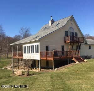 71 2nd St, Plainwell, MI 49080 photo 28