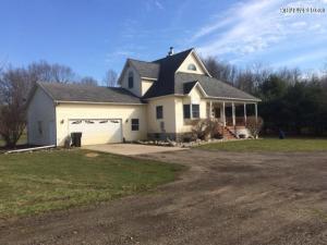 71 2nd St, Plainwell, MI 49080 photo 32