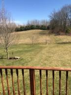 71 2nd St, Plainwell, MI 49080 photo 29