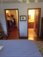 71 2nd St, Plainwell, MI 49080 photo 12