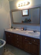 71 2nd St, Plainwell, MI 49080 photo 13