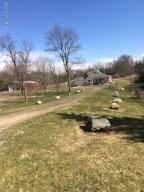 71 2nd St, Plainwell, MI 49080 photo 38