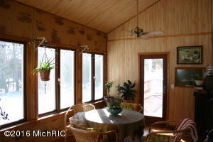 71 2nd St, Plainwell, MI 49080 photo 21