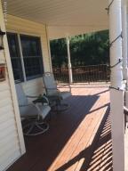 71 2nd St, Plainwell, MI 49080 photo 31
