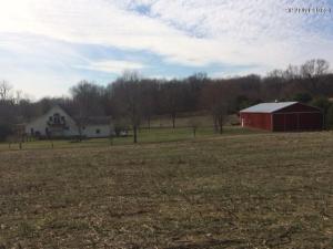 71 2nd St, Plainwell, MI 49080 photo 37
