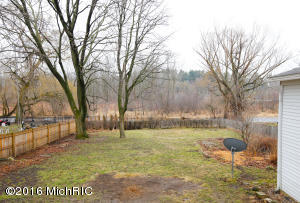 732 E Green St, Marshall, MI 49068 photo 19