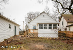 732 E Green St, Marshall, MI 49068 photo 22