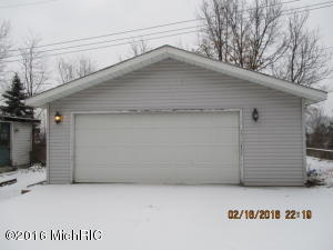 5533 Ada Dr SE, Ada, MI 49301 photo 17