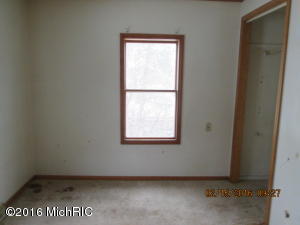5533 Ada Dr SE, Ada, MI 49301 photo 13