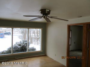 5533 Ada Dr SE, Ada, MI 49301 photo 9