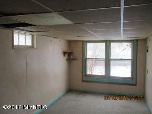 5533 Ada Dr SE, Ada, MI 49301 photo 16