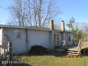 5533 Ada Dr SE, Ada, MI 49301 photo 2