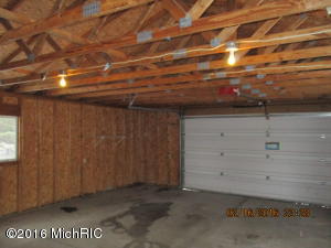 5533 Ada Dr SE, Ada, MI 49301 photo 18