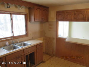 5533 Ada Dr SE, Ada, MI 49301 photo 5