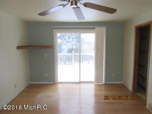5533 Ada Dr SE, Ada, MI 49301 photo 10
