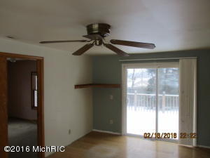 5533 Ada Dr SE, Ada, MI 49301 photo 8