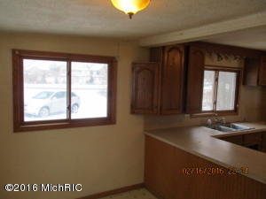 5533 Ada Dr SE, Ada, MI 49301 photo 6
