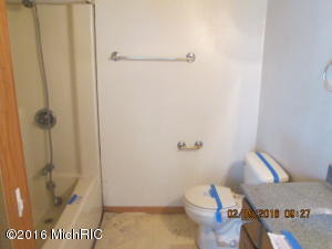 5533 Ada Dr SE, Ada, MI 49301 photo 12