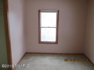 5533 Ada Dr SE, Ada, MI 49301 photo 14