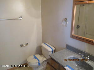 5533 Ada Dr SE, Ada, MI 49301 photo 11