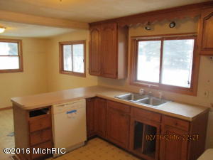 5533 Ada Dr SE, Ada, MI 49301 photo 4