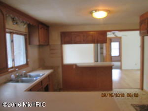 5533 Ada Dr SE, Ada, MI 49301 photo 7