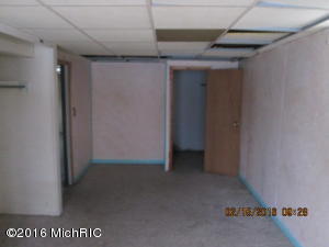 5533 Ada Dr SE, Ada, MI 49301 photo 15