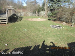 5533 Ada Dr SE, Ada, MI 49301 photo 3